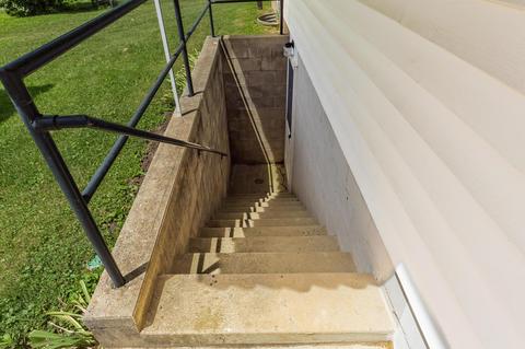 725 Goodwin Ave, Lancaster, OH 43130 photo 12
