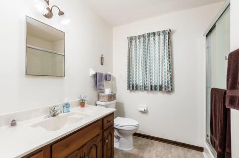 725 Goodwin Ave, Lancaster, OH 43130 photo 31