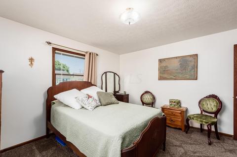 725 Goodwin Ave, Lancaster, OH 43130 photo 30
