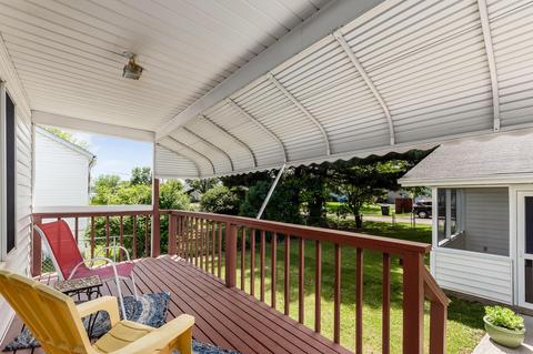 725 Goodwin Ave, Lancaster, OH 43130 photo 13