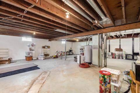 725 Goodwin Ave, Lancaster, OH 43130 photo 38
