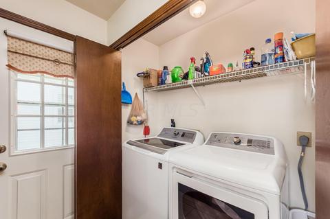 725 Goodwin Ave, Lancaster, OH 43130 photo 28