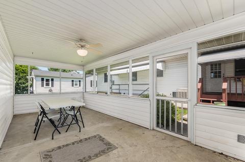 725 Goodwin Ave, Lancaster, OH 43130 photo 10