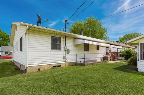 725 Goodwin Ave, Lancaster, OH 43130 photo 4