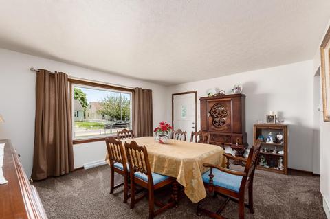 725 Goodwin Ave, Lancaster, OH 43130 photo 16