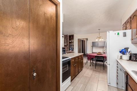 725 Goodwin Ave, Lancaster, OH 43130 photo 25