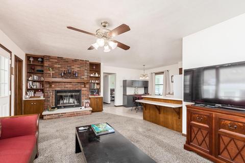725 Goodwin Ave, Lancaster, OH 43130 photo 18