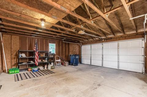 725 Goodwin Ave, Lancaster, OH 43130 photo 9
