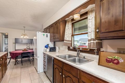725 Goodwin Ave, Lancaster, OH 43130 photo 24