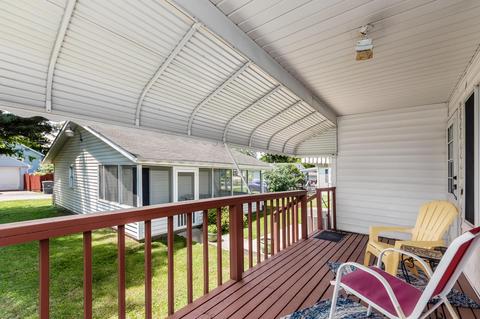 725 Goodwin Ave, Lancaster, OH 43130 photo 14
