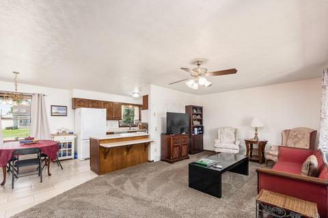 725 Goodwin Ave, Lancaster, OH 43130 photo 21