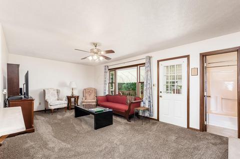 725 Goodwin Ave, Lancaster, OH 43130 photo 20