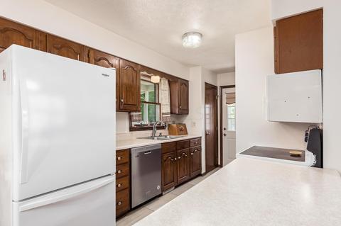 725 Goodwin Ave, Lancaster, OH 43130 photo 27