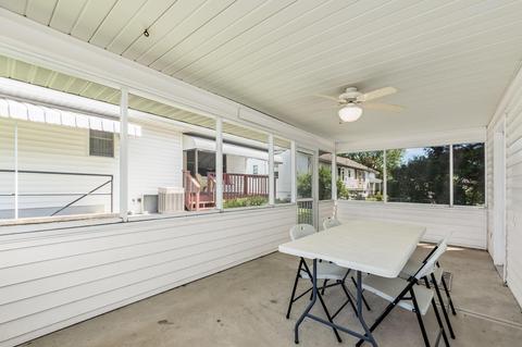725 Goodwin Ave, Lancaster, OH 43130 photo 11