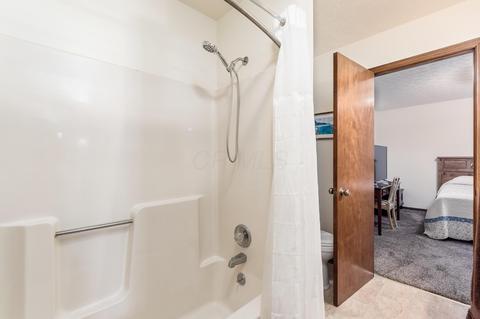 725 Goodwin Ave, Lancaster, OH 43130 photo 37