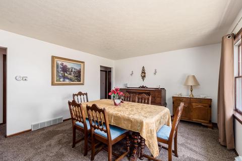 725 Goodwin Ave, Lancaster, OH 43130 photo 17