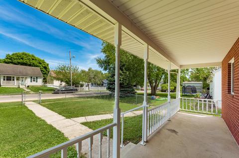 725 Goodwin Ave, Lancaster, OH 43130 photo 15