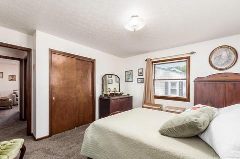 725 Goodwin Ave, Lancaster, OH 43130 photo 29