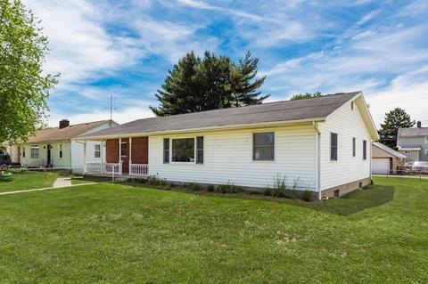 725 Goodwin Ave, Lancaster, OH 43130 photo 3