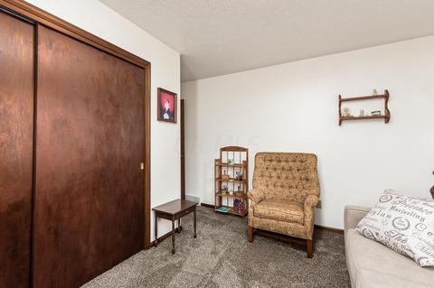 725 Goodwin Ave, Lancaster, OH 43130 photo 33