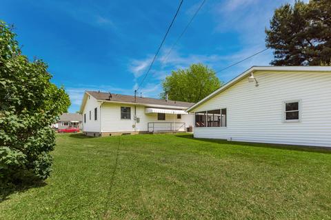 725 Goodwin Ave, Lancaster, OH 43130 photo 5
