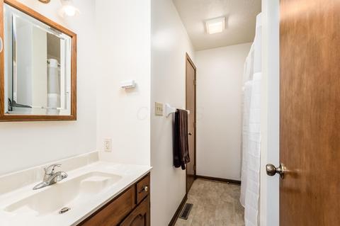 725 Goodwin Ave, Lancaster, OH 43130 photo 36
