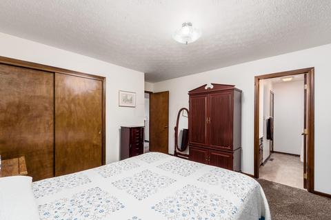 725 Goodwin Ave, Lancaster, OH 43130 photo 35