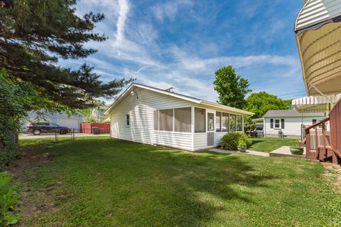 725 Goodwin Ave, Lancaster, OH 43130 photo 8