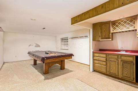 2213 Stratingham Dr, Dublin, OH 43016 photo 46