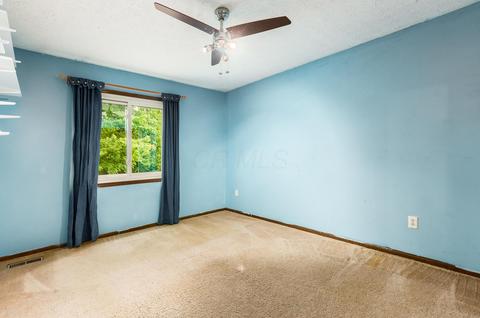 2213 Stratingham Dr, Dublin, OH 43016 photo 38