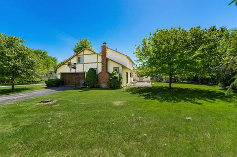 2213 Stratingham Dr, Dublin, OH 43016 photo 54