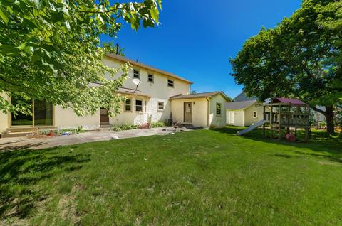 2213 Stratingham Dr, Dublin, OH 43016 photo 50