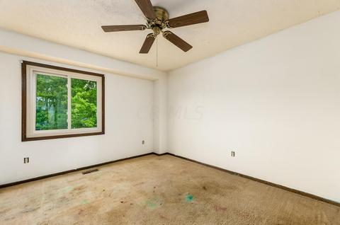 2213 Stratingham Dr, Dublin, OH 43016 photo 36