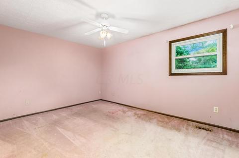 2213 Stratingham Dr, Dublin, OH 43016 photo 40