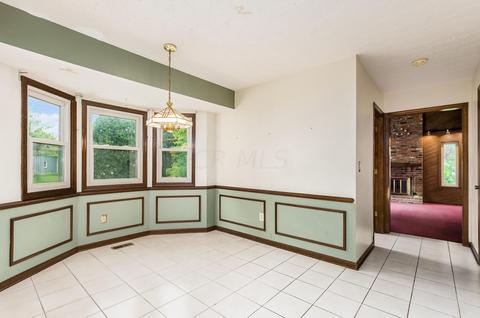 2213 Stratingham Dr, Dublin, OH 43016 photo 17