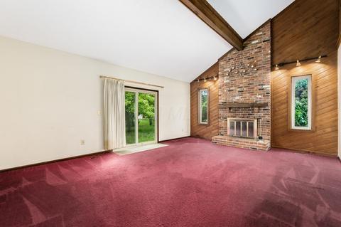 2213 Stratingham Dr, Dublin, OH 43016 photo 22