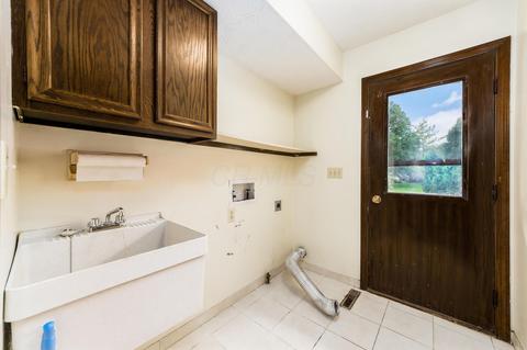 2213 Stratingham Dr, Dublin, OH 43016 photo 27