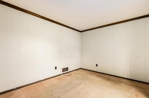 2213 Stratingham Dr, Dublin, OH 43016 photo 11