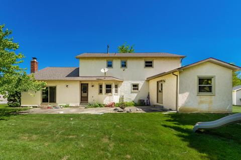 2213 Stratingham Dr, Dublin, OH 43016 photo 49