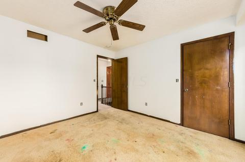 2213 Stratingham Dr, Dublin, OH 43016 photo 37