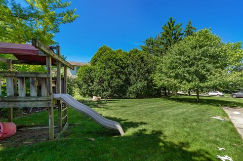 2213 Stratingham Dr, Dublin, OH 43016 photo 51