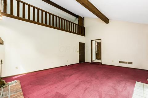 2213 Stratingham Dr, Dublin, OH 43016 photo 24