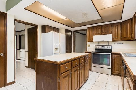 2213 Stratingham Dr, Dublin, OH 43016 photo 13