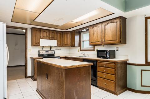 2213 Stratingham Dr, Dublin, OH 43016 photo 14