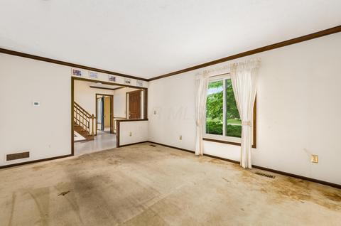2213 Stratingham Dr, Dublin, OH 43016 photo 7