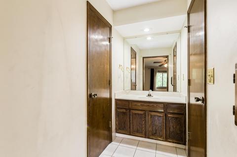 2213 Stratingham Dr, Dublin, OH 43016 photo 31