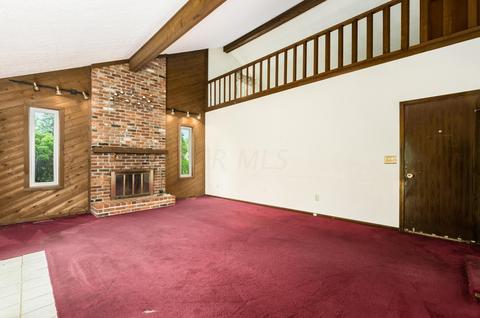 2213 Stratingham Dr, Dublin, OH 43016 photo 23