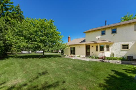 2213 Stratingham Dr, Dublin, OH 43016 photo 48