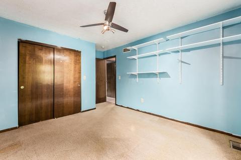 2213 Stratingham Dr, Dublin, OH 43016 photo 39