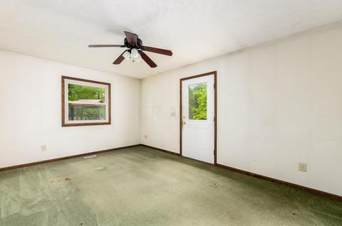 2213 Stratingham Dr, Dublin, OH 43016 photo 20